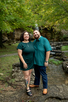 IMG-4779