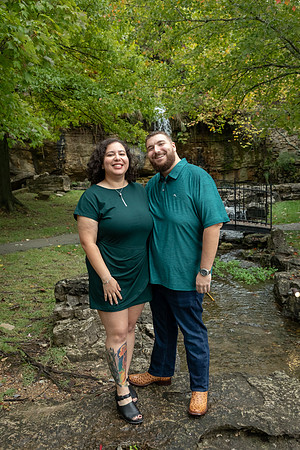 IMG-4779
