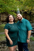 IMG-4780