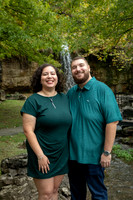 IMG-4783