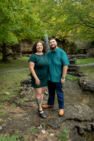 IMG-4784