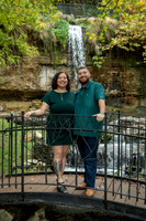 IMG-4786