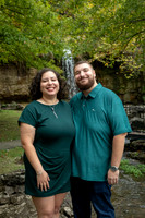IMG-4785