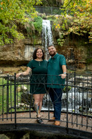IMG-4788