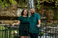 IMG-4793