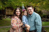 IMG-4778