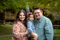 IMG-4779
