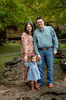 IMG-4776
