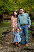 IMG-4775