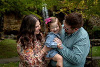 IMG-4784