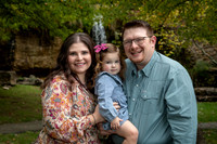 IMG-4781