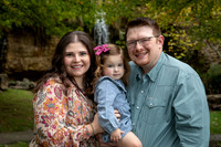 IMG-4783