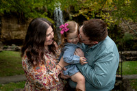IMG-4785