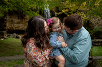 IMG-4786