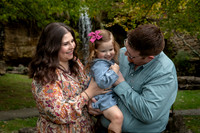 IMG-4787