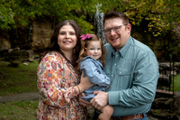 IMG-4788