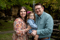 IMG-4789