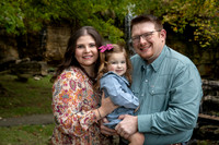 IMG-4790