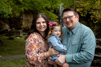 IMG-4793