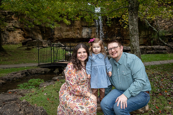 IMG-4890