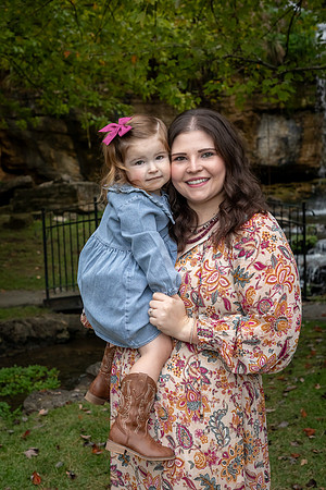 IMG-4902