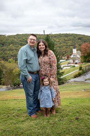 IMG-4982