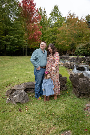 IMG-4984
