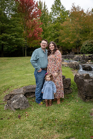 IMG-4985