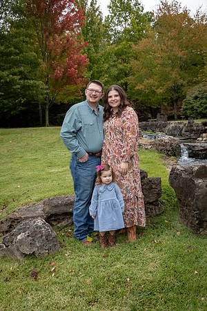 IMG-4987
