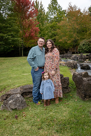 IMG-4988