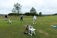 IMG-4779