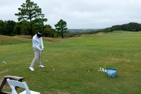 IMG-4780