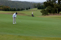 IMG-4778