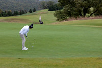 IMG-4774