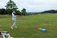 IMG-4781