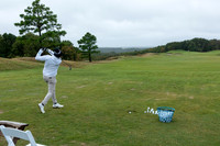IMG-4782