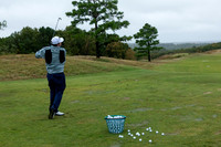 IMG-4785