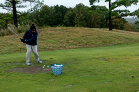 IMG-4786
