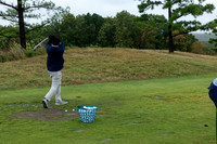 IMG-4788