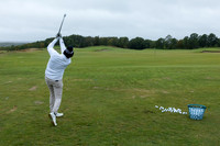 IMG-4793