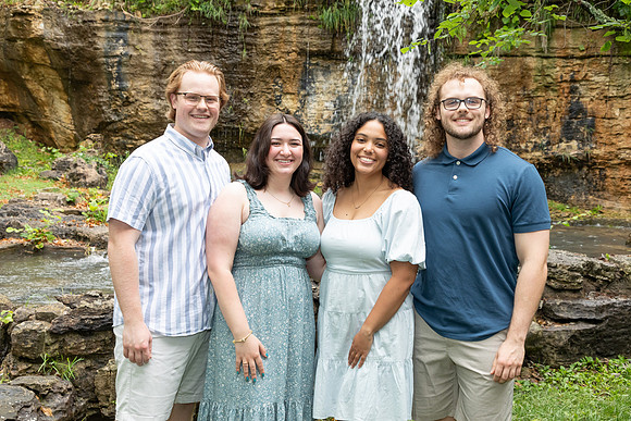 IMG-6308