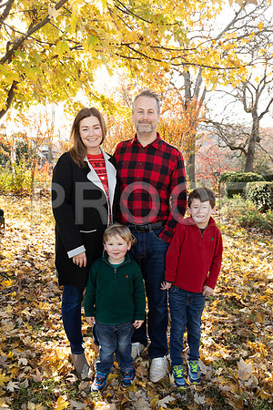 IMG-2708