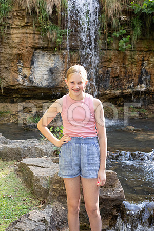 IMG_1753