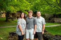 IMG-2956