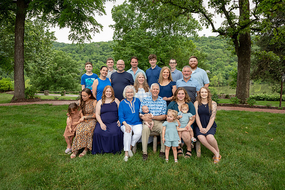IMG-3050