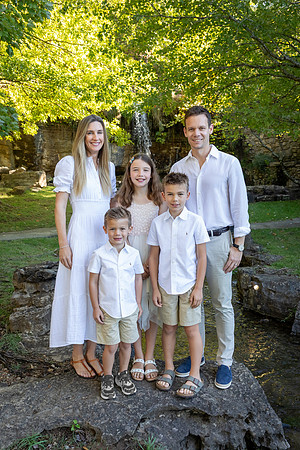 IMG-4780R