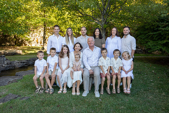IMG-4887R