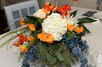 IMG-4778