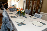 IMG-4779