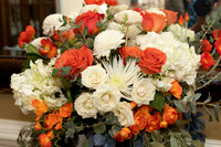 IMG-4782
